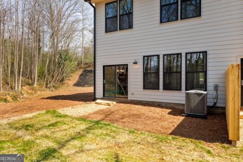 200 Back Pine Way Ellijay GA 30540