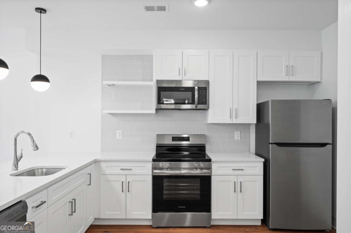 456 Flat Shoals Avenue SE Atlanta GA 30316