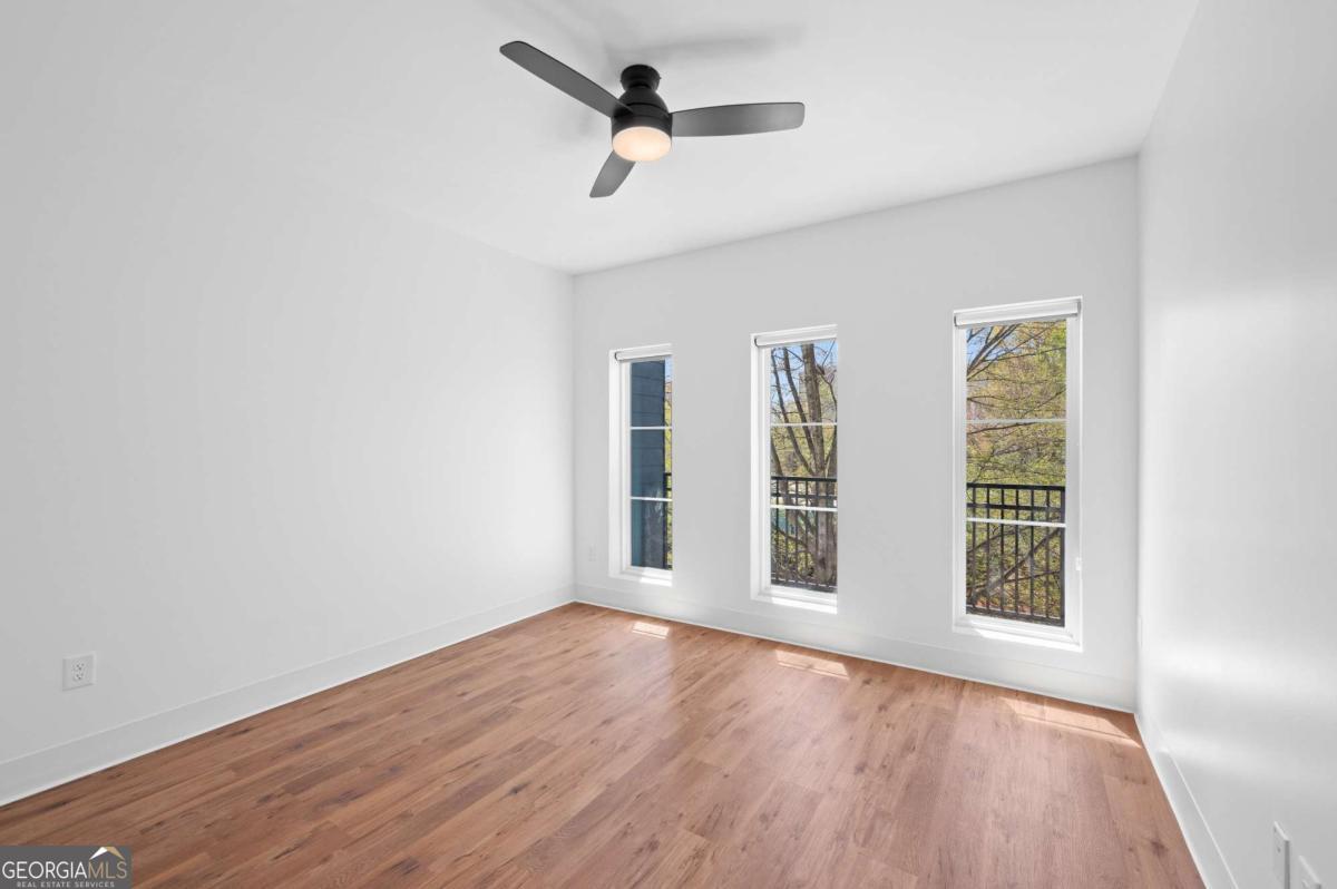 456 Flat Shoals Avenue SE Atlanta GA 30316