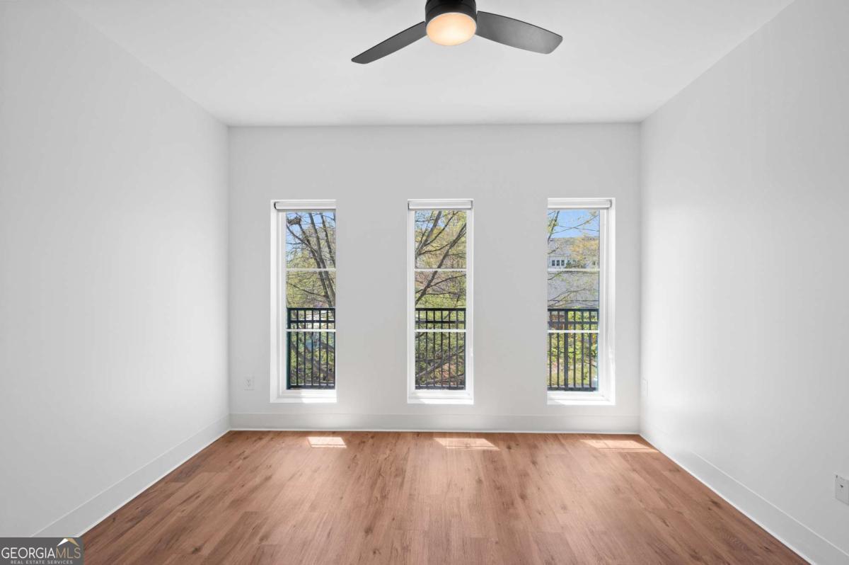 456 Flat Shoals Avenue SE Atlanta GA 30316