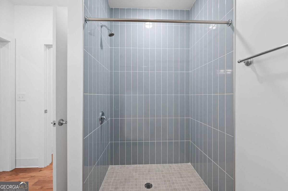 456 Flat Shoals Avenue SE Atlanta GA 30316