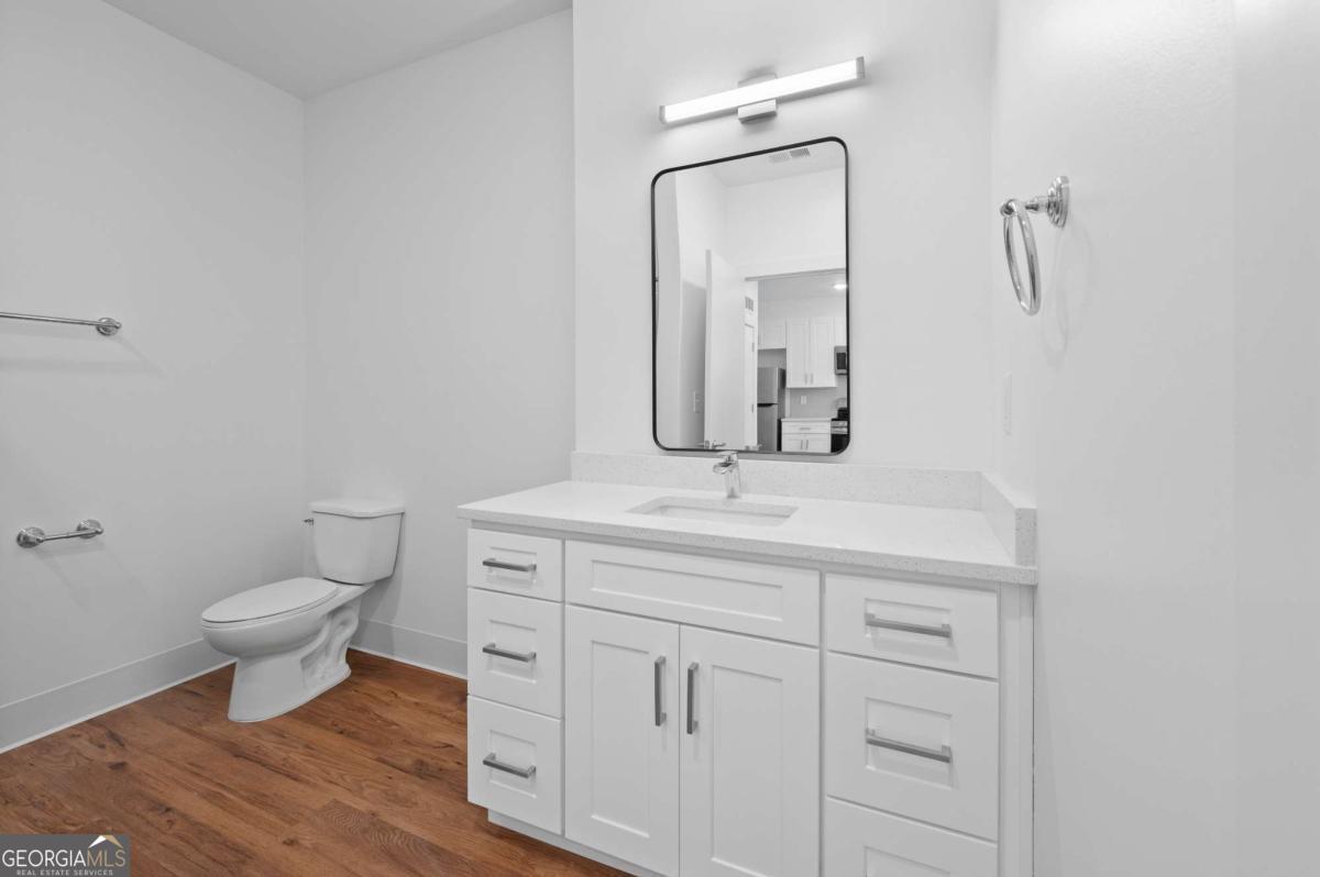 456 Flat Shoals Avenue SE Atlanta GA 30316