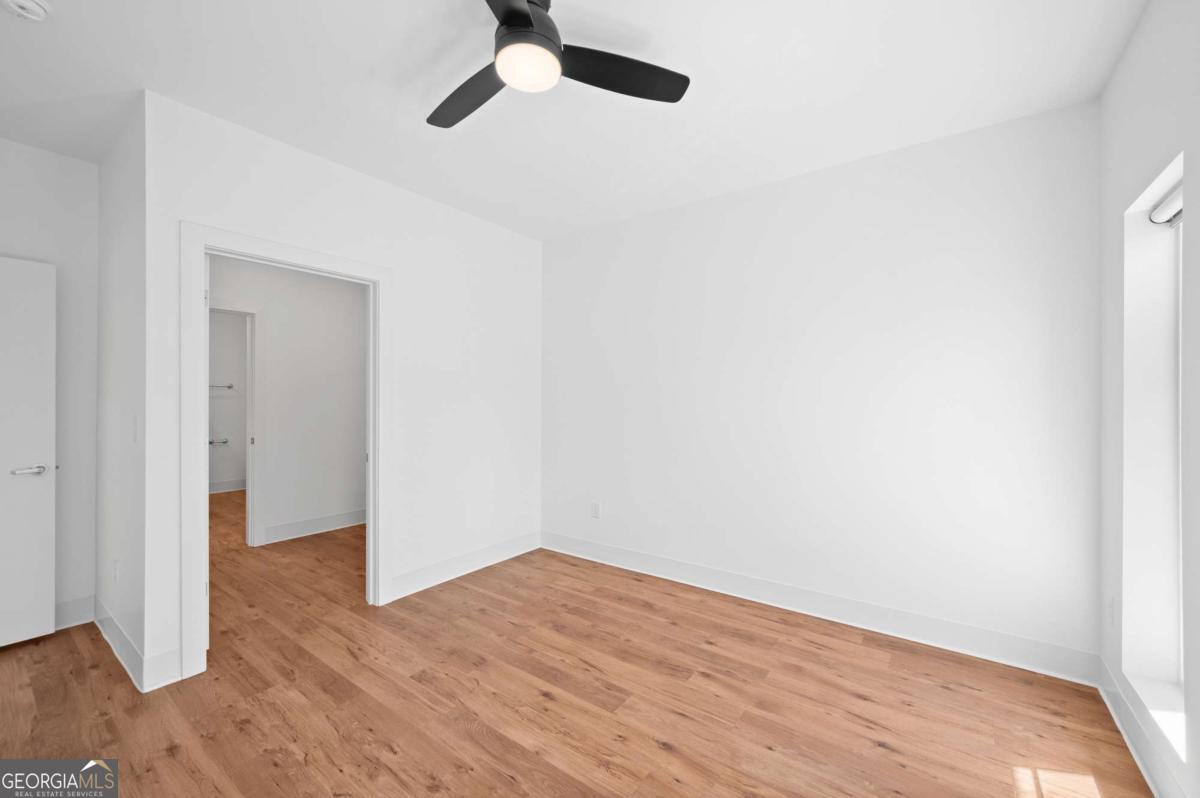 456 Flat Shoals Avenue SE Atlanta GA 30316