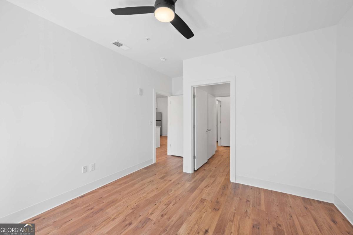 456 Flat Shoals Avenue SE Atlanta GA 30316