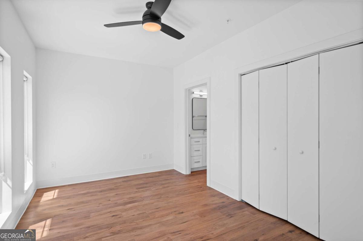 456 Flat Shoals Avenue SE Atlanta GA 30316