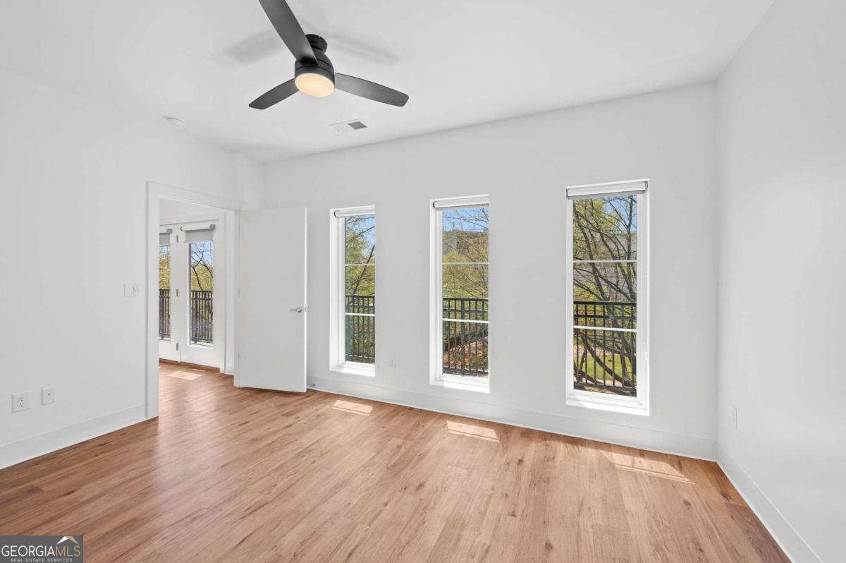 456 Flat Shoals Avenue SE Atlanta GA 30316