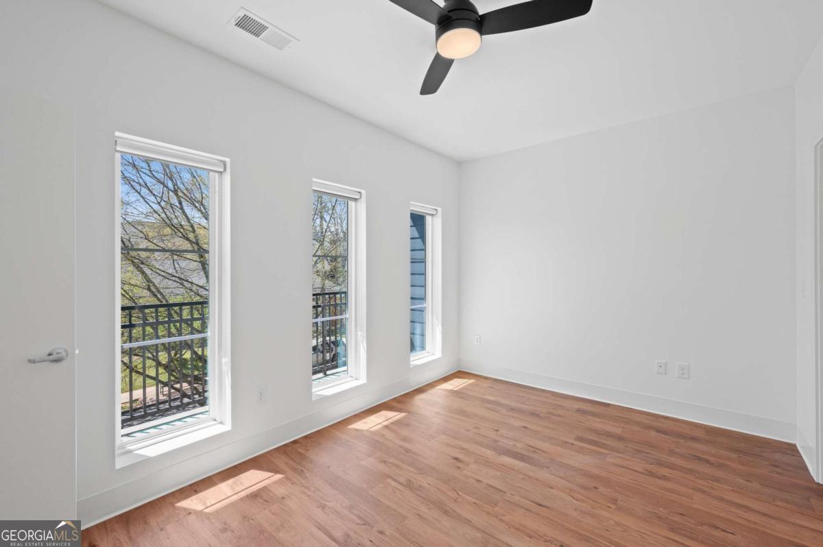 456 Flat Shoals Avenue SE Atlanta GA 30316