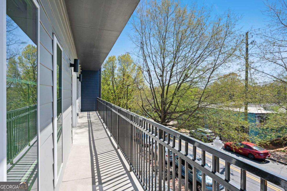 456 Flat Shoals Avenue SE Atlanta GA 30316