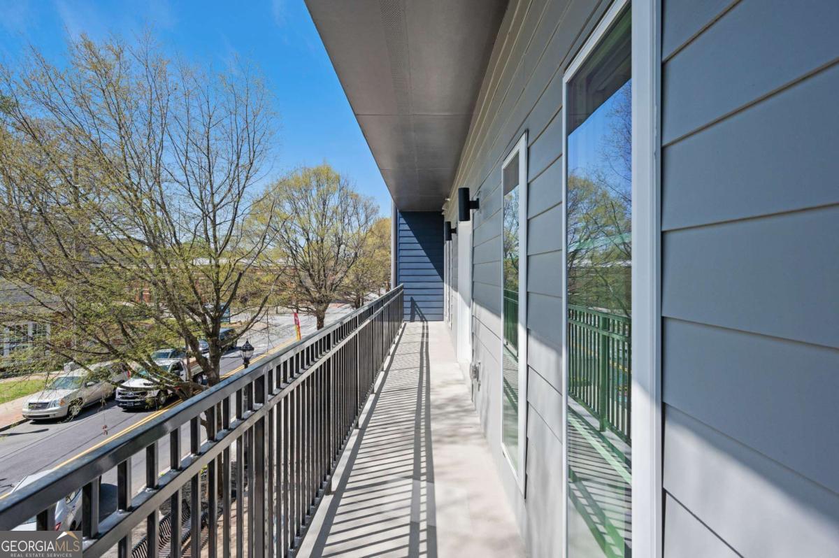 456 Flat Shoals Avenue SE Atlanta GA 30316