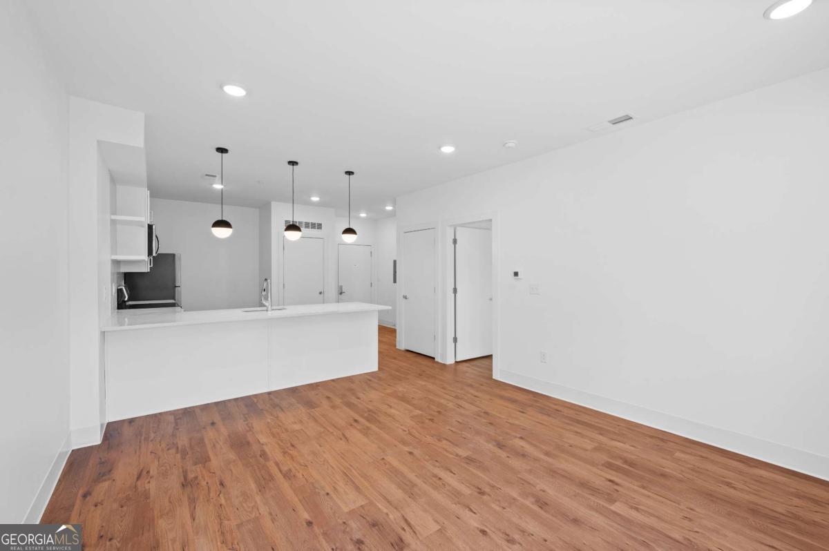 456 Flat Shoals Avenue SE Atlanta GA 30316