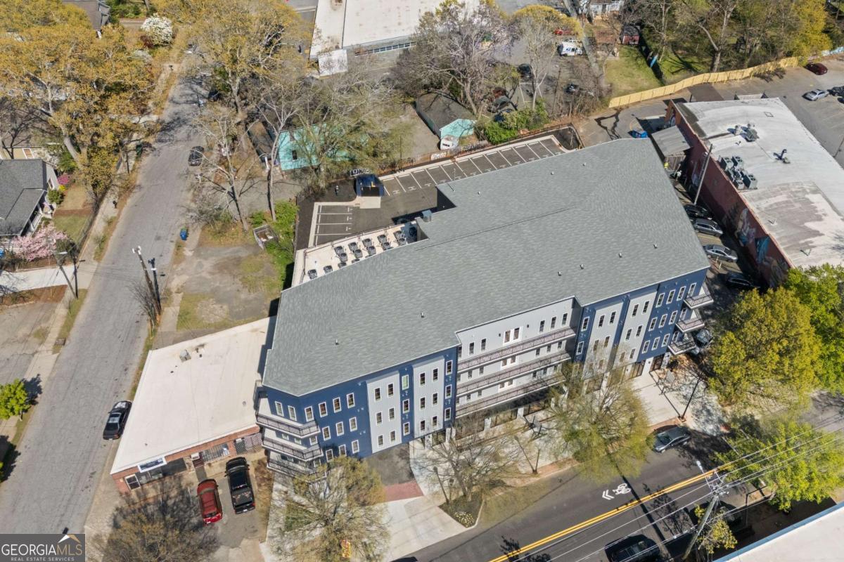 456 Flat Shoals Avenue SE Atlanta GA 30316