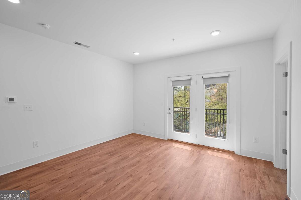 456 Flat Shoals Avenue SE Atlanta GA 30316