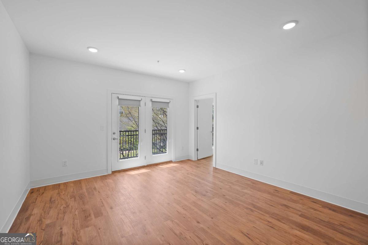 456 Flat Shoals Avenue SE Atlanta GA 30316
