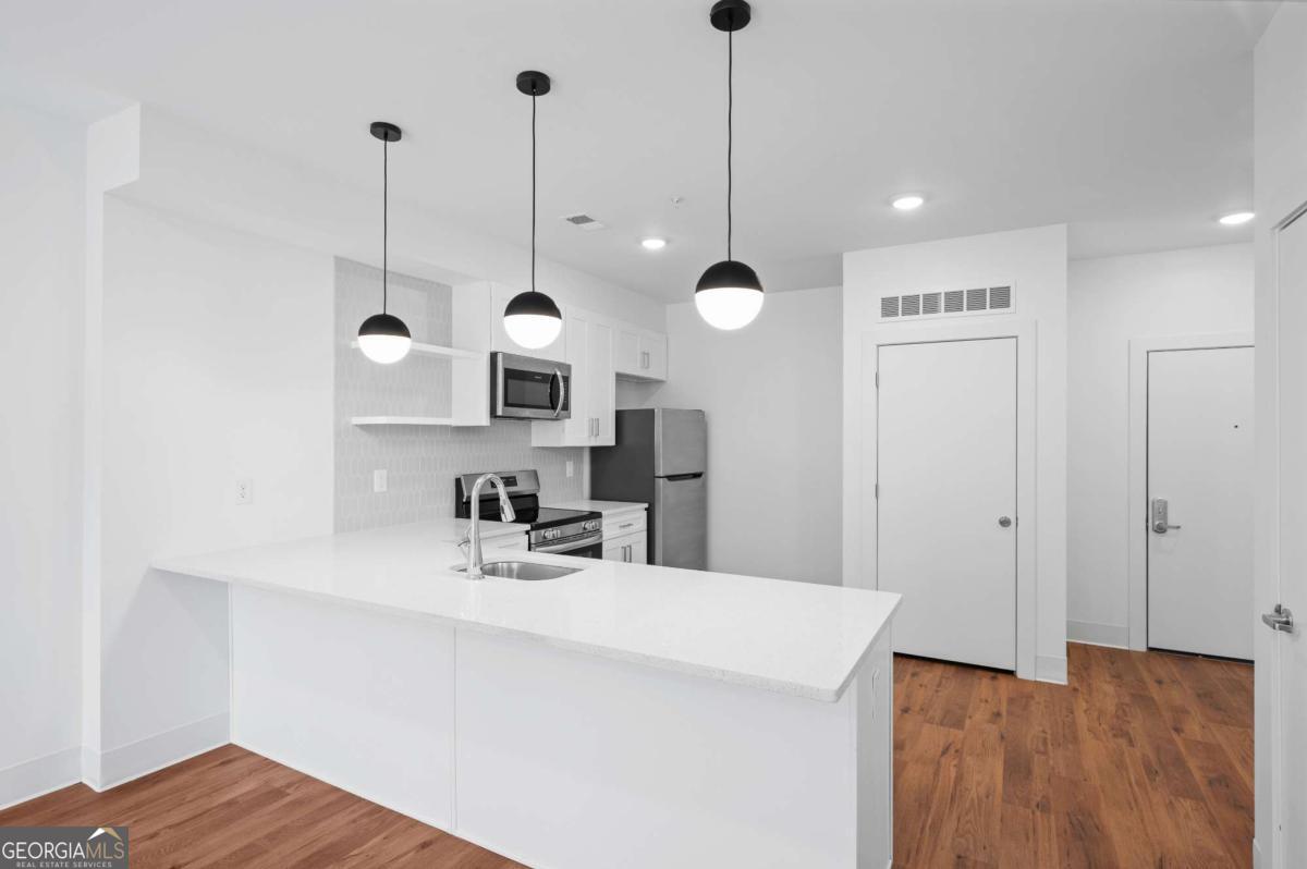 456 Flat Shoals Avenue SE Atlanta GA 30316