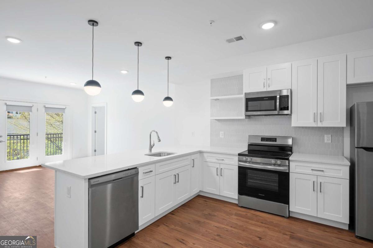 456 Flat Shoals Avenue SE Atlanta GA 30316
