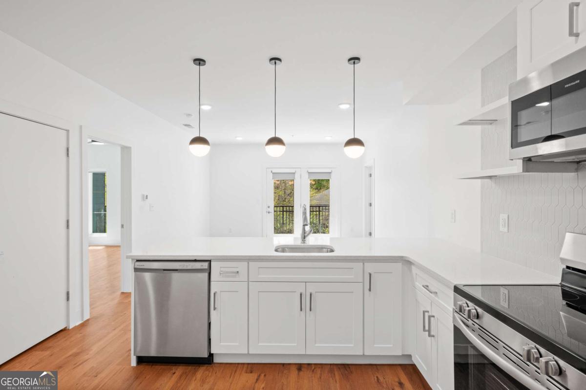 456 Flat Shoals Avenue SE Atlanta GA 30316