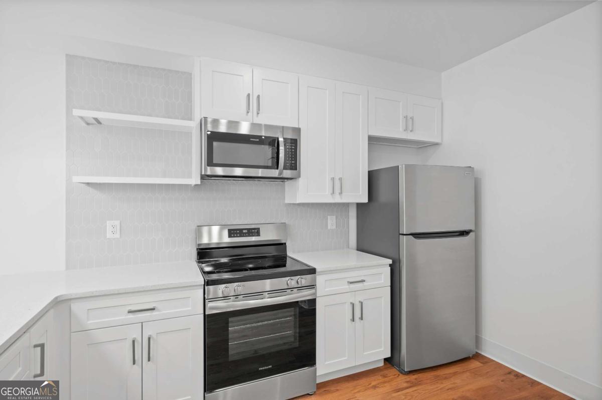 456 Flat Shoals Avenue SE Atlanta GA 30316