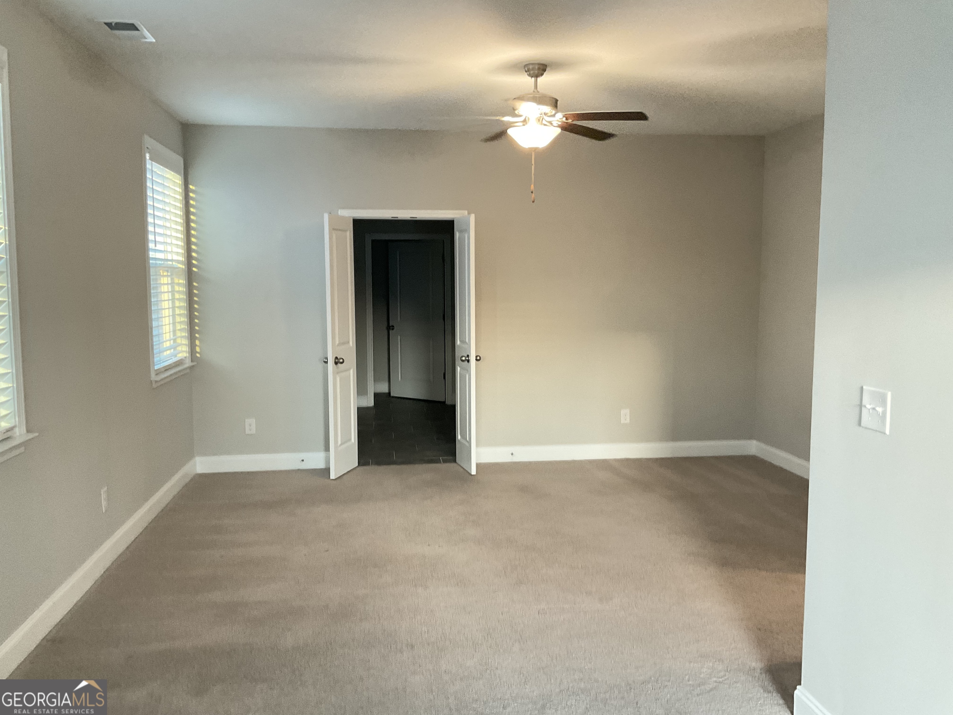 495 Plainfield Street Fayetteville GA 30215