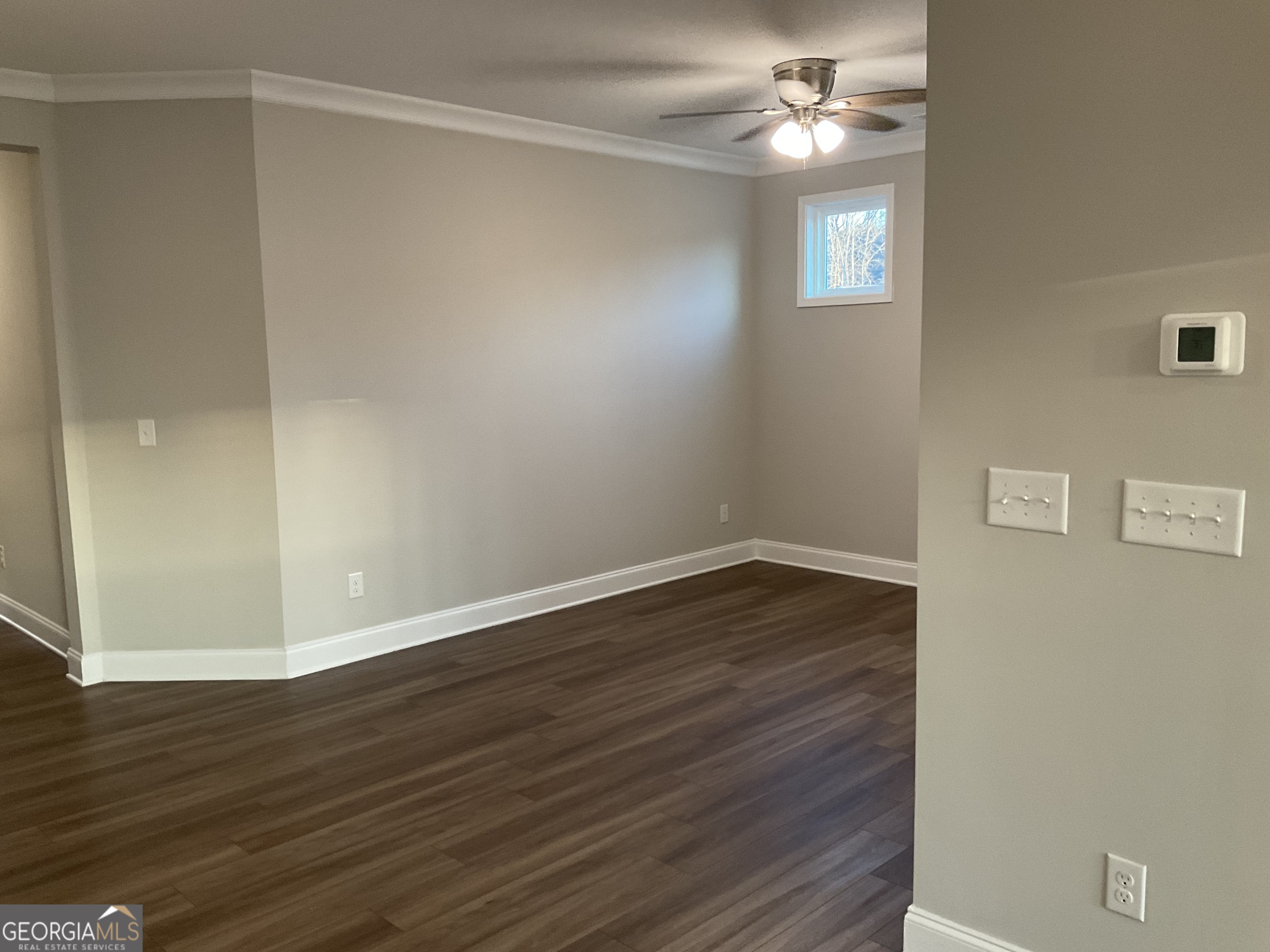 495 Plainfield Street Fayetteville GA 30215