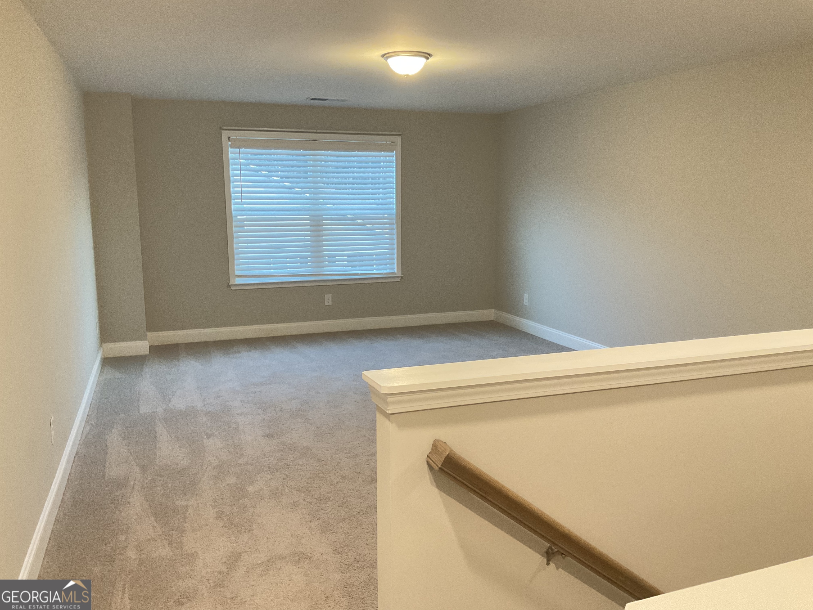 495 Plainfield Street Fayetteville GA 30215