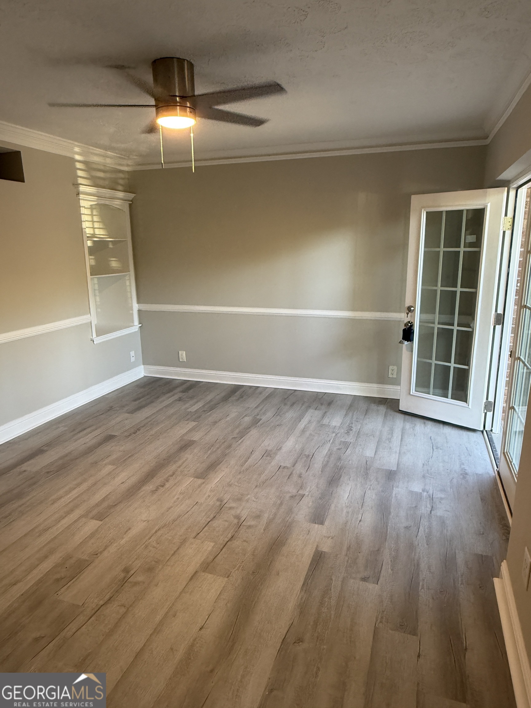 6980 Roswell Road Sandy Springs GA 30328