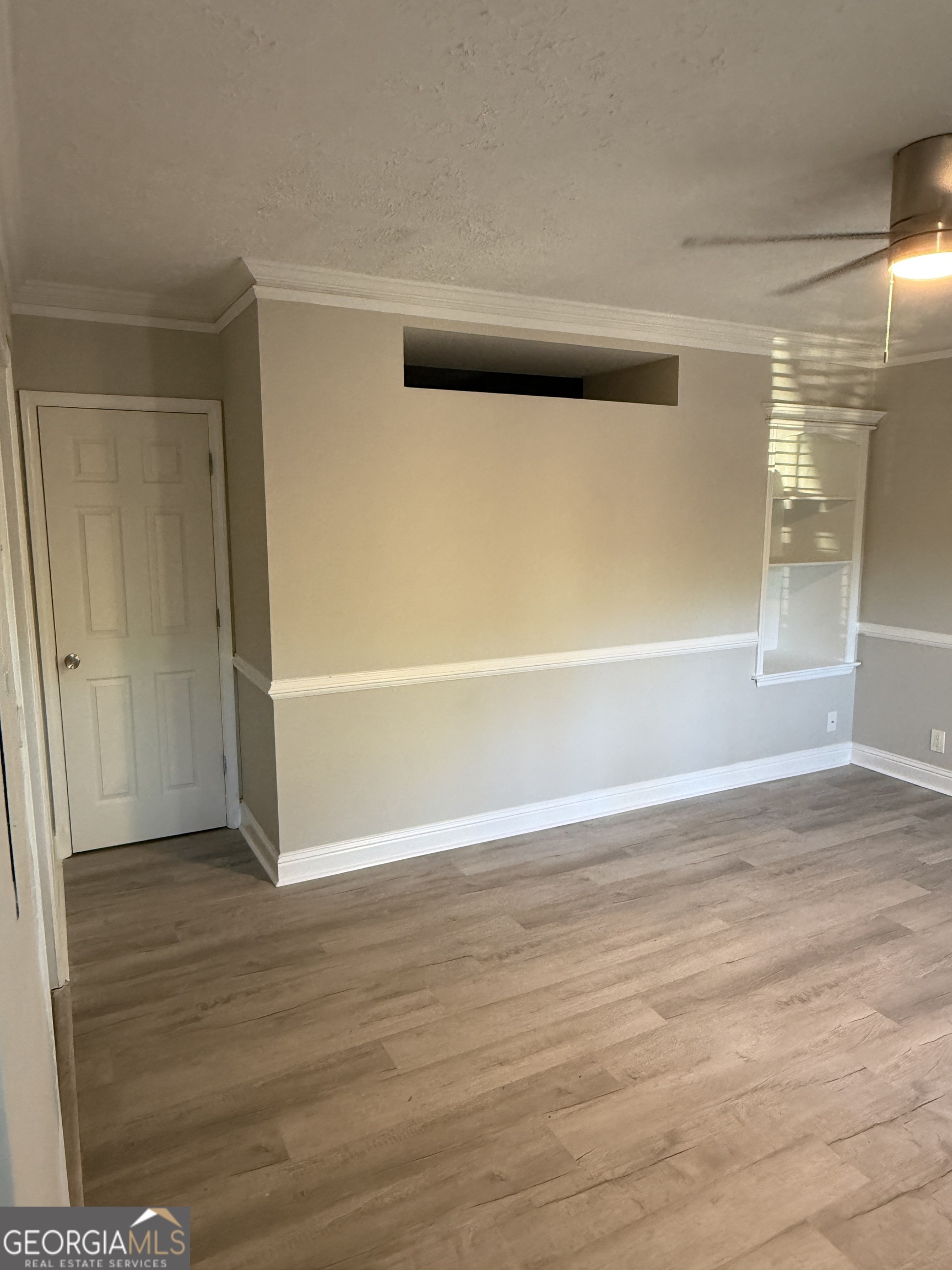 6980 Roswell Road Sandy Springs GA 30328
