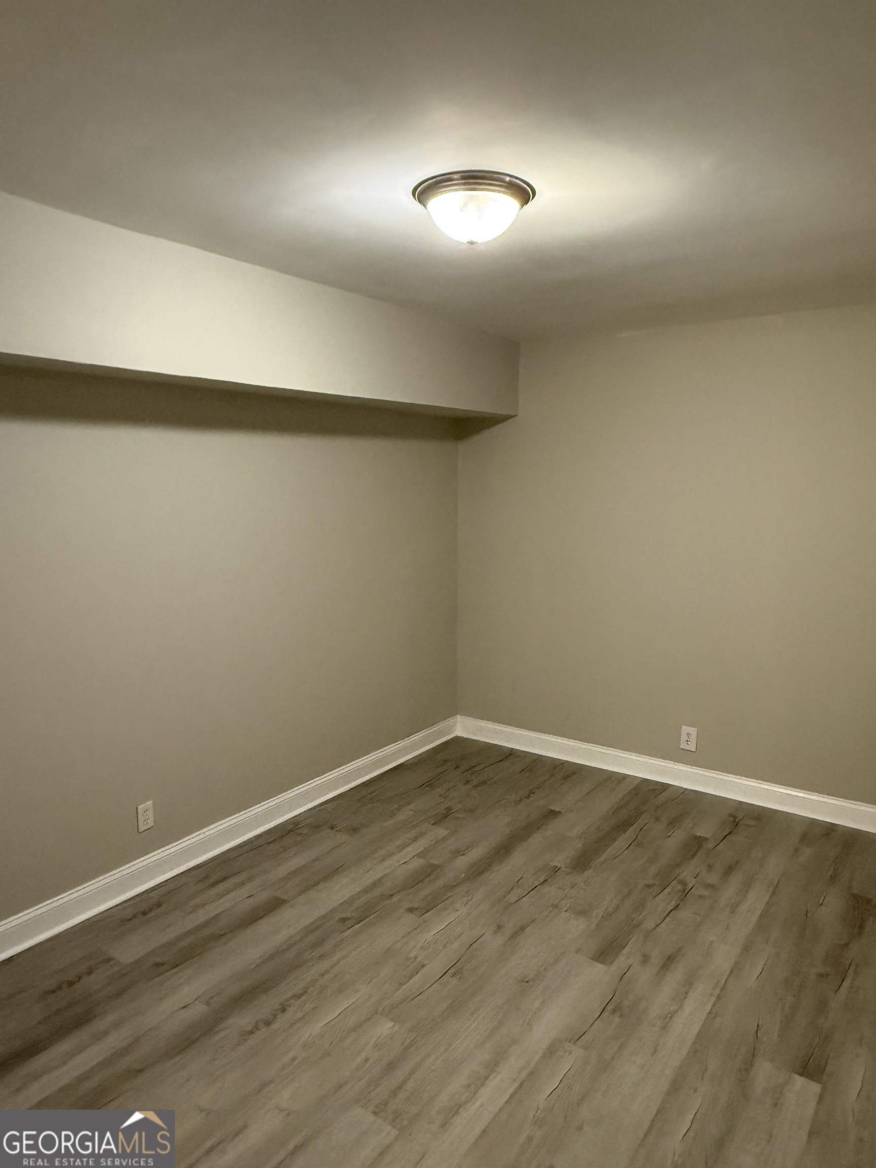 6980 Roswell Road Sandy Springs GA 30328