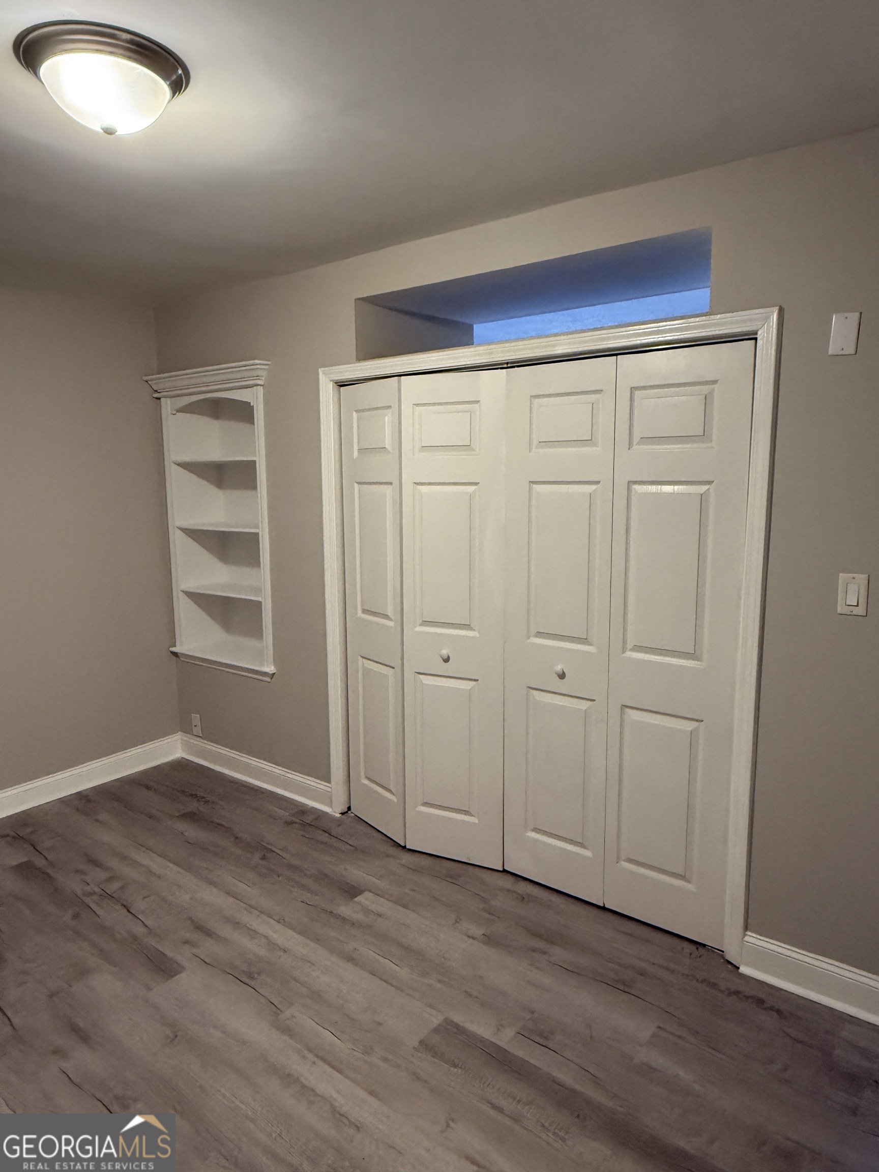 6980 Roswell Road Sandy Springs GA 30328