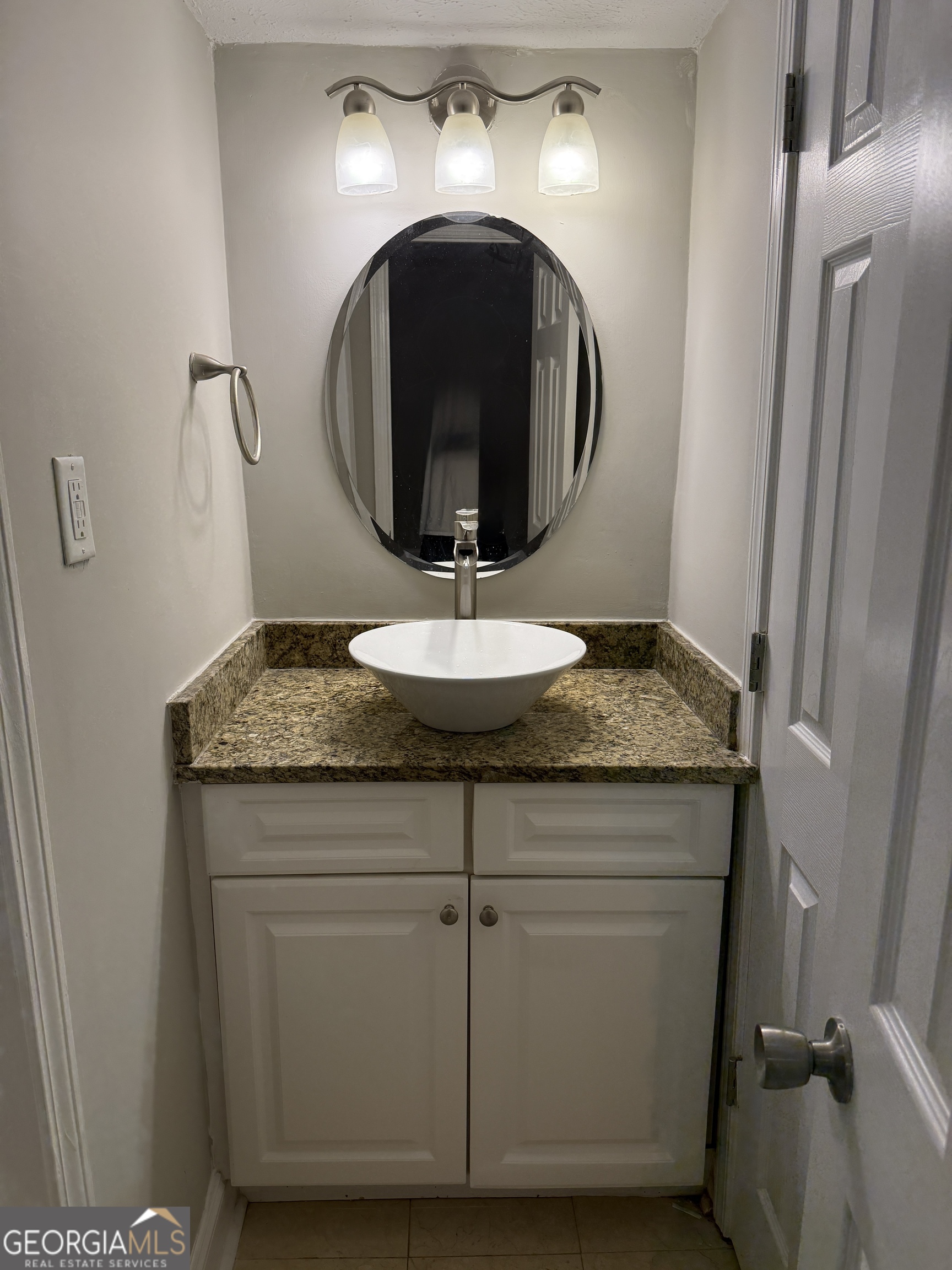 6980 Roswell Road Sandy Springs GA 30328