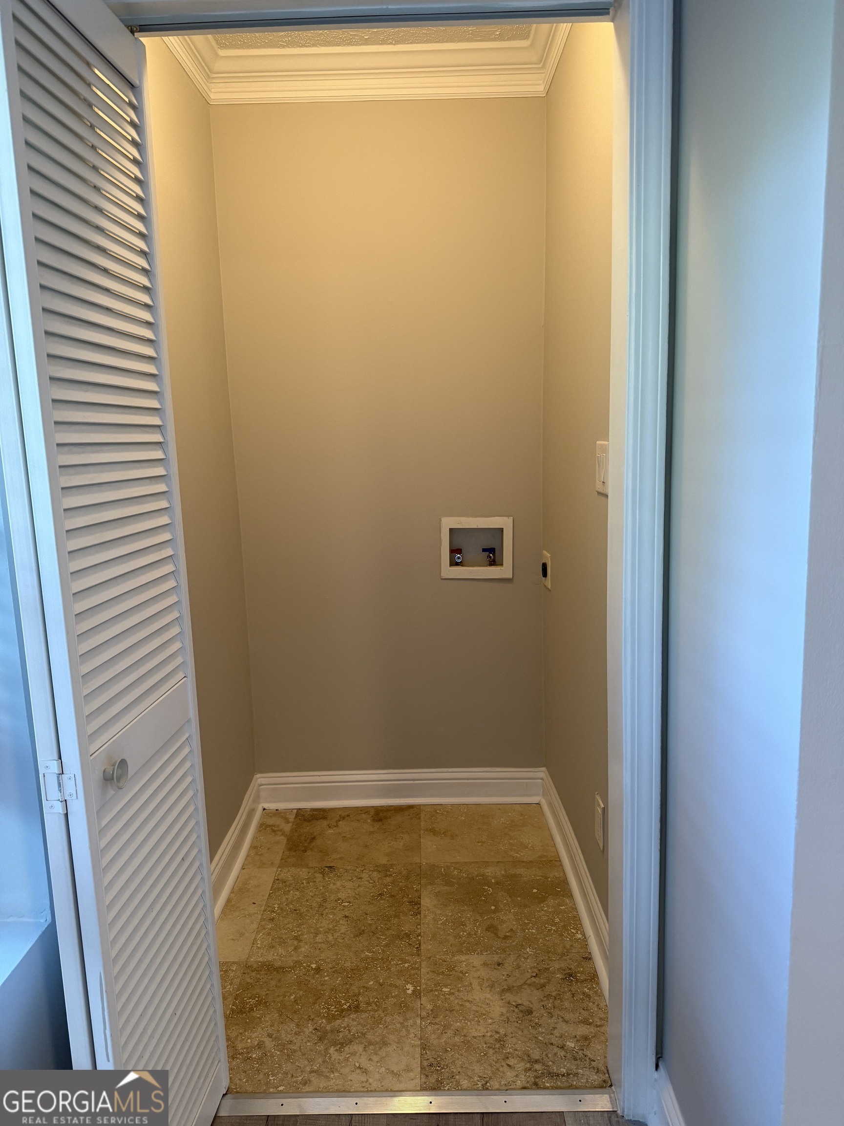 6980 Roswell Road Sandy Springs GA 30328