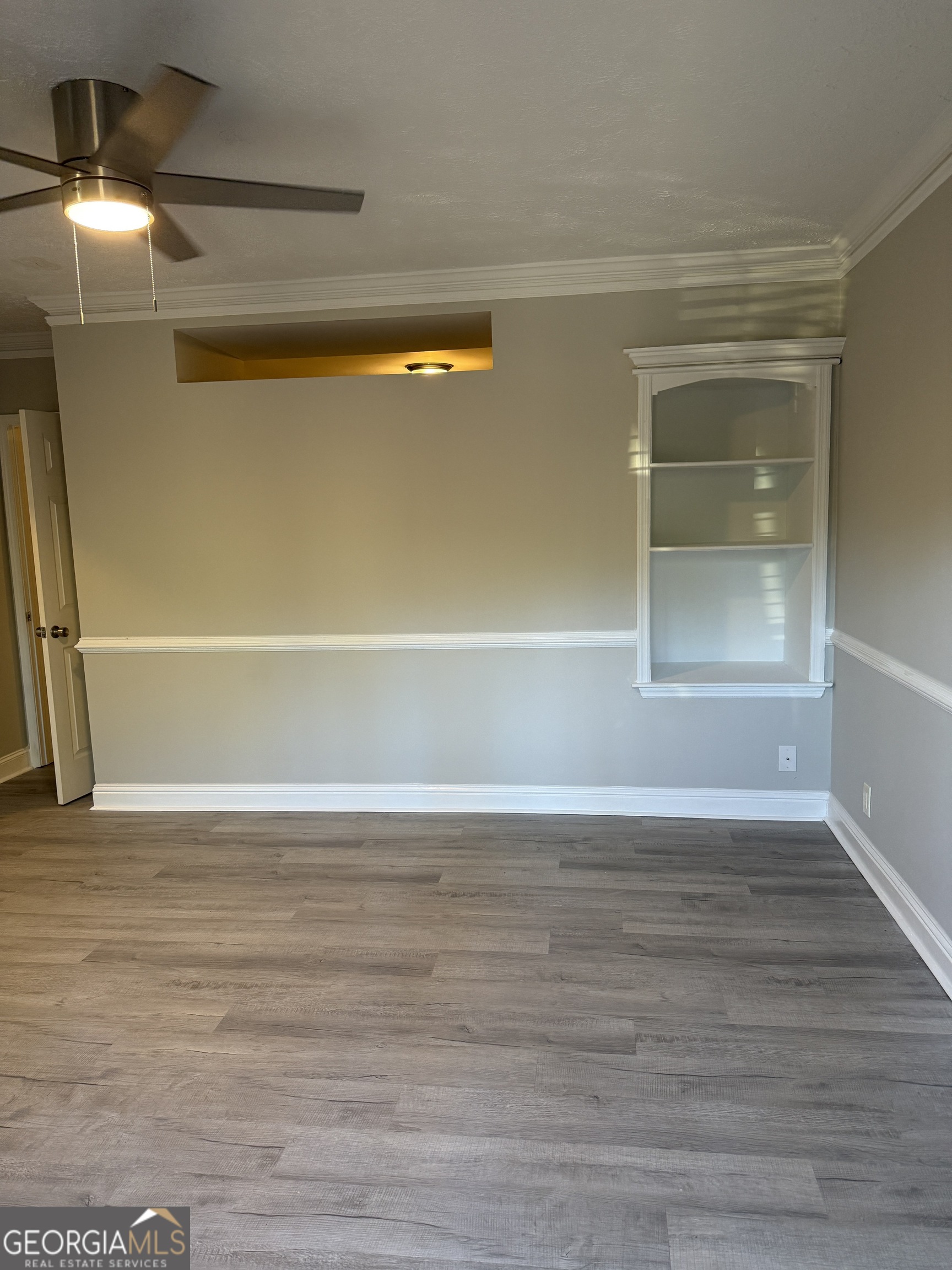 6980 Roswell Road Sandy Springs GA 30328