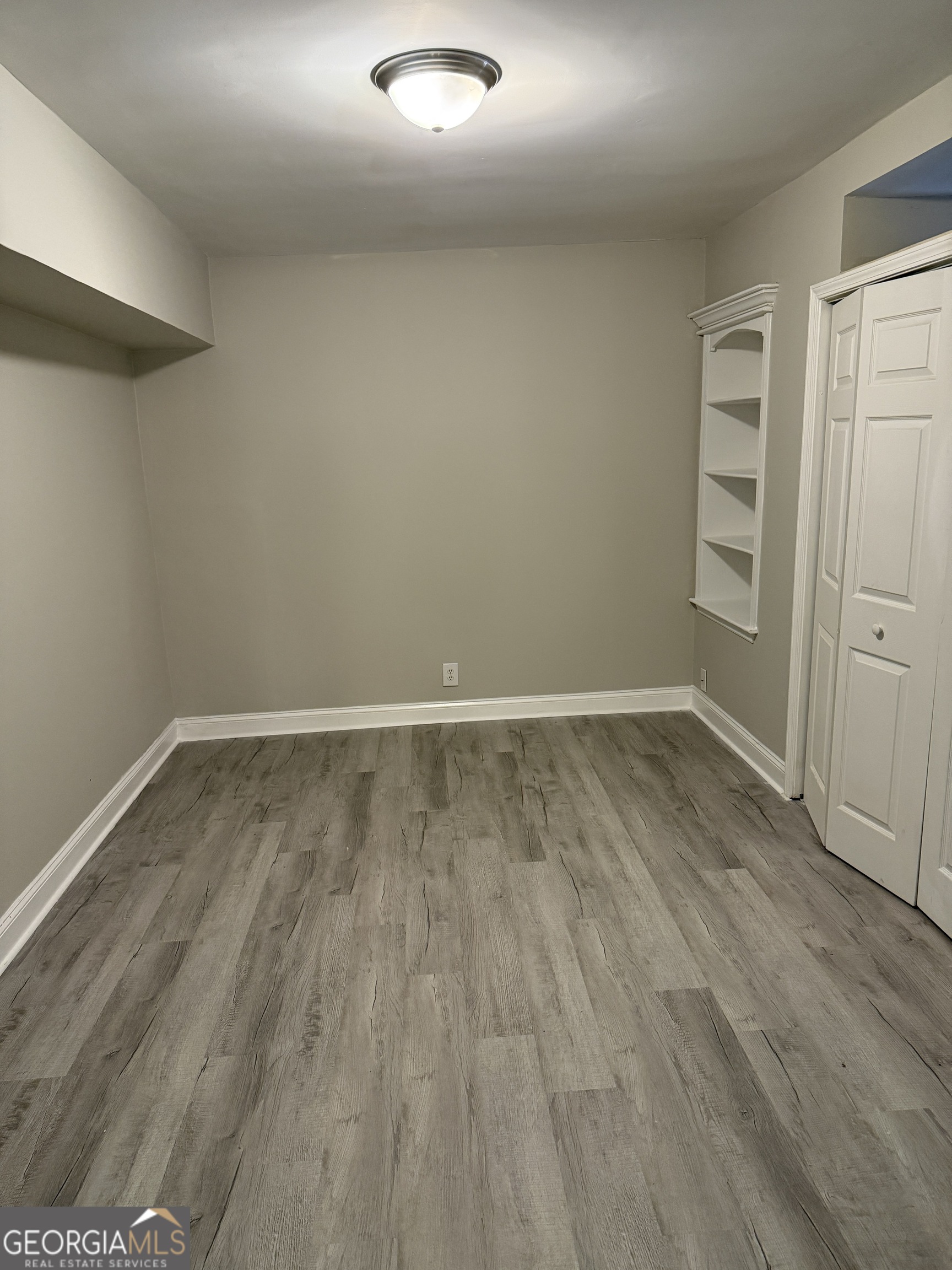 6980 Roswell Road Sandy Springs GA 30328