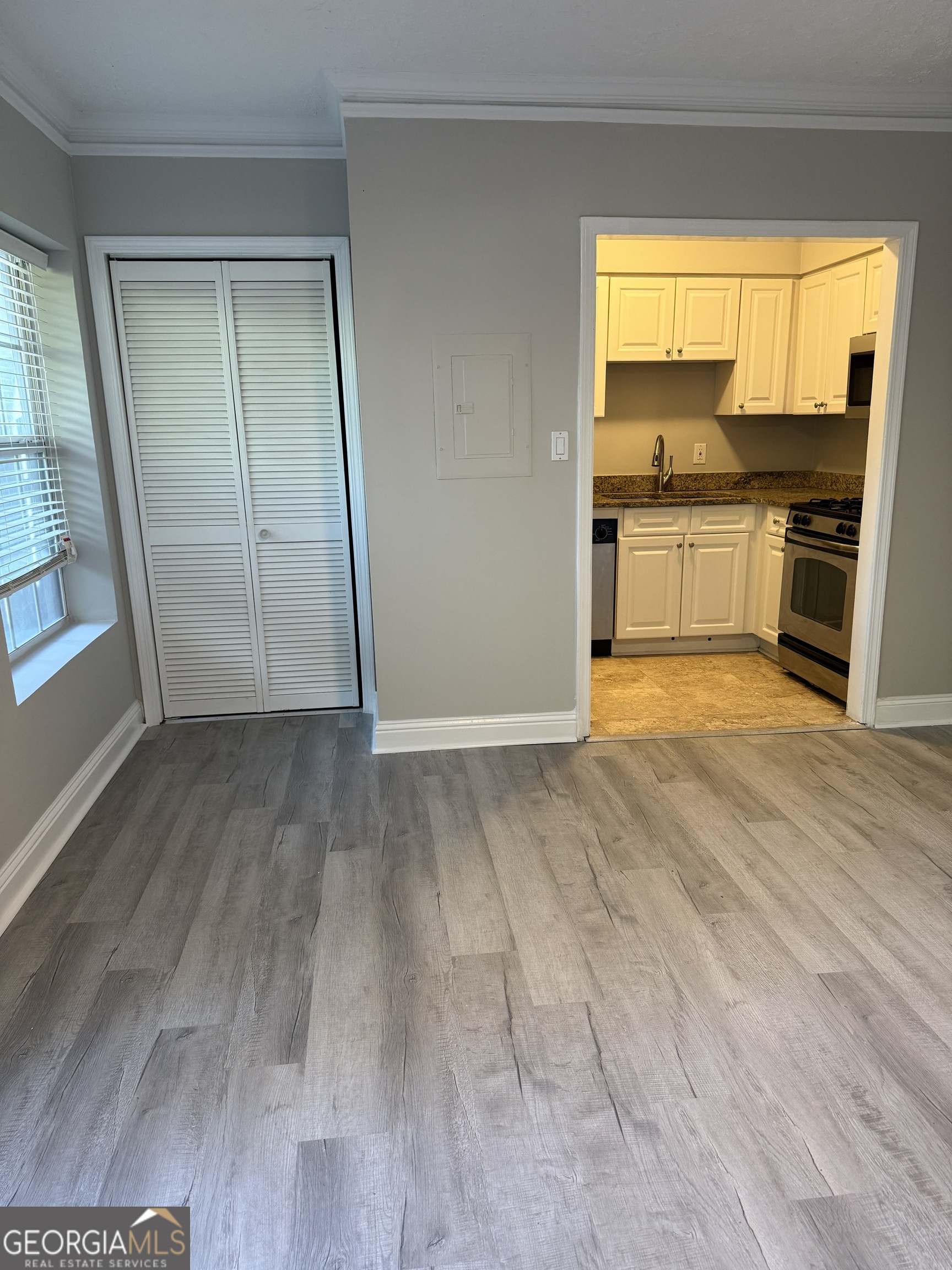6980 Roswell Road Sandy Springs GA 30328