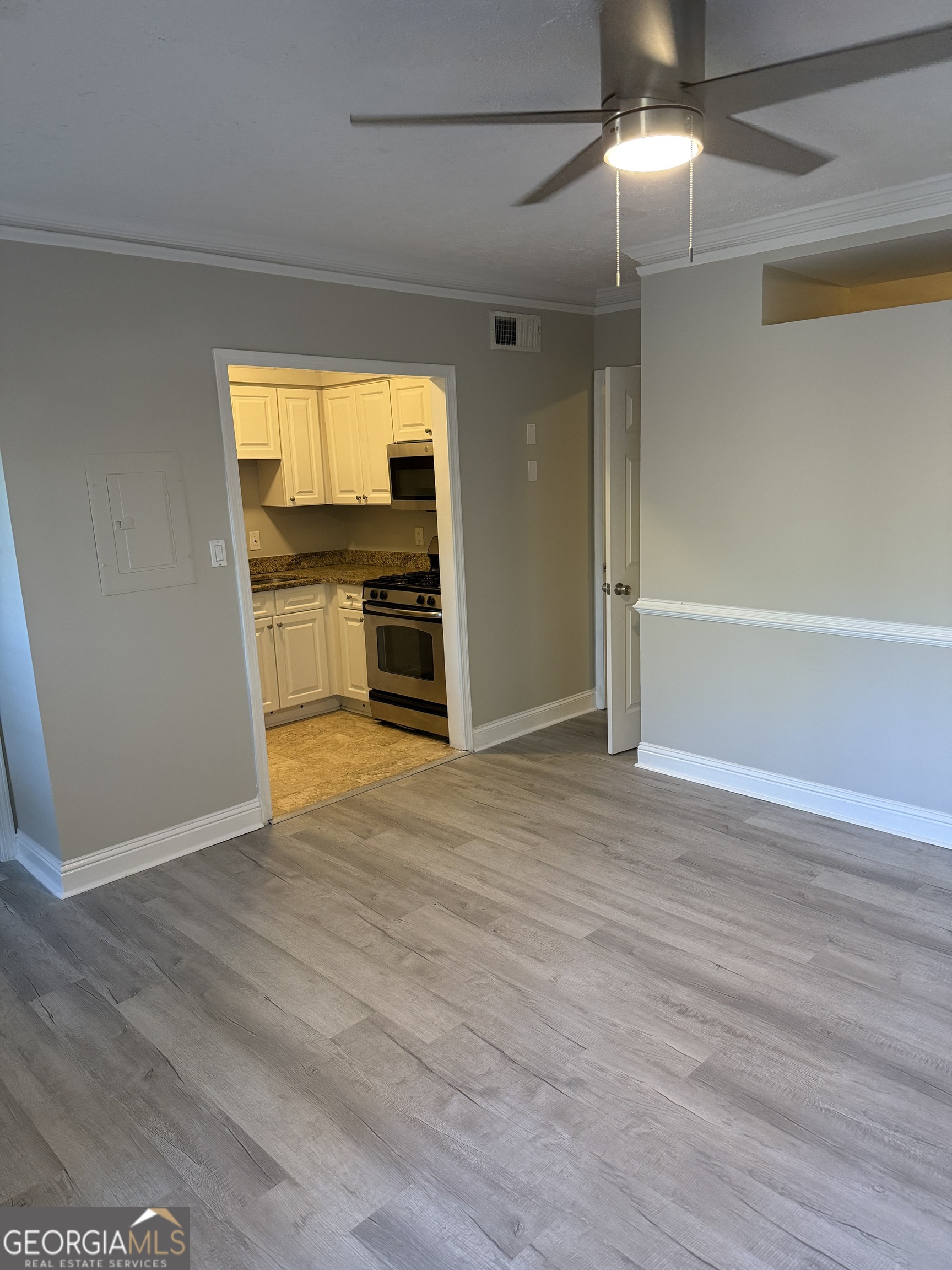 6980 Roswell Road Sandy Springs GA 30328