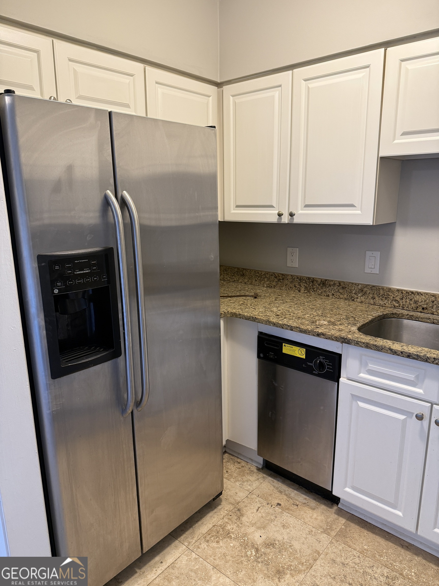 6980 Roswell Road Sandy Springs GA 30328