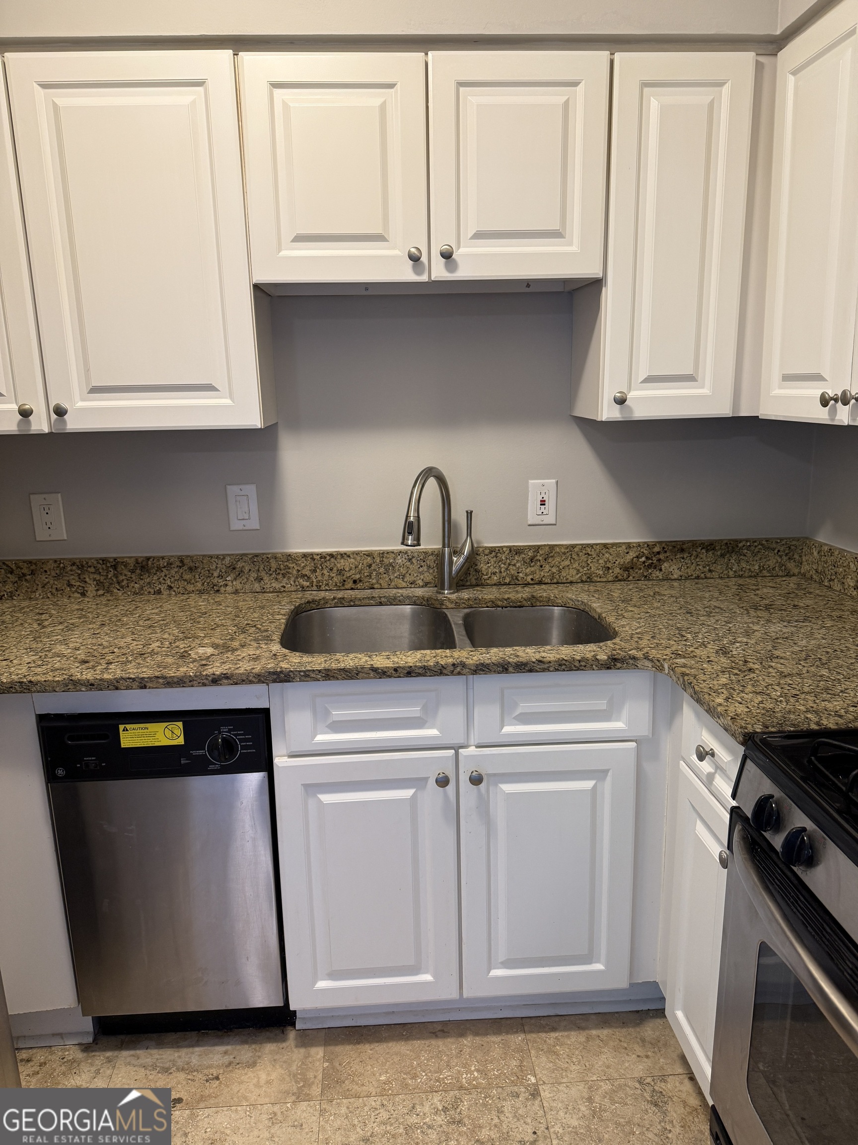 6980 Roswell Road Sandy Springs GA 30328