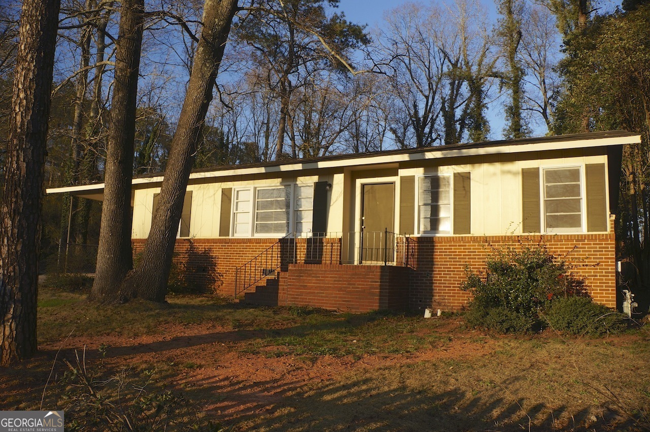 435 Barnett Shoals Road Athens GA 30605