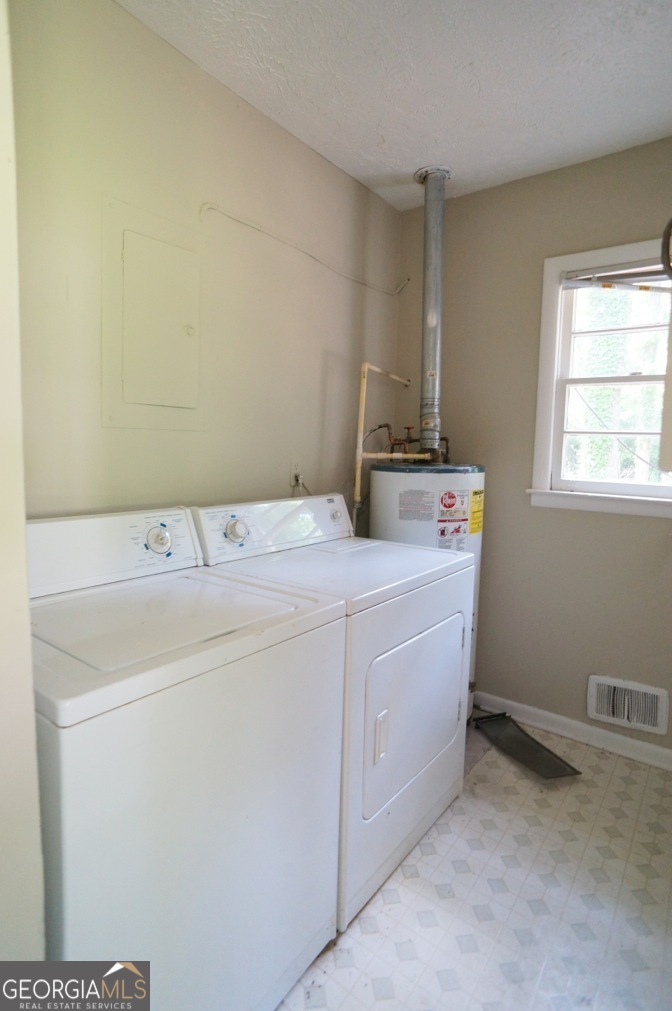 435 Barnett Shoals Road Athens GA 30605