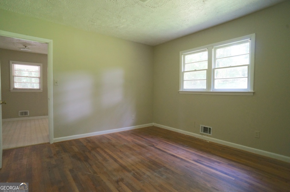 435 Barnett Shoals Road Athens GA 30605