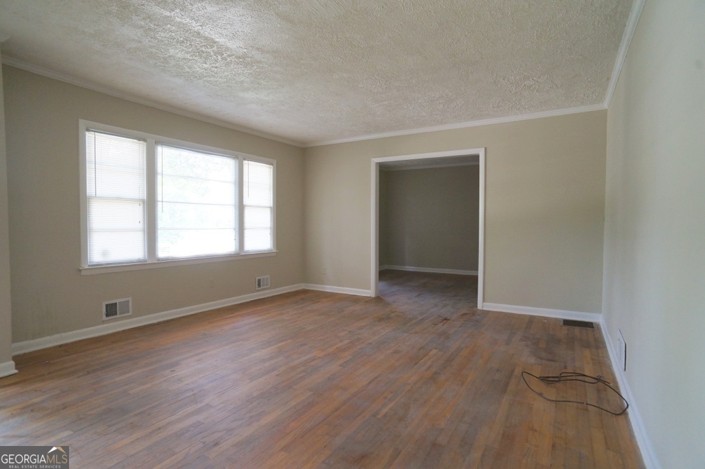 435 Barnett Shoals Road Athens GA 30605