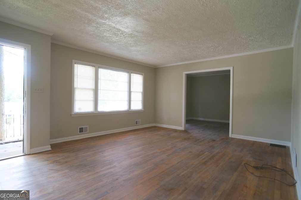 435 Barnett Shoals Road Athens GA 30605