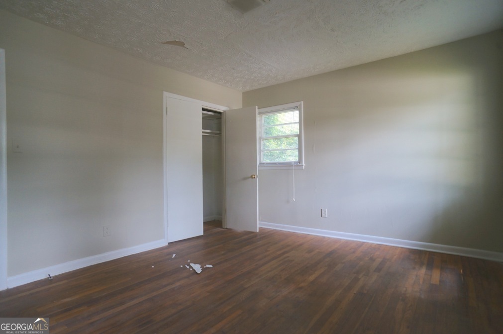 435 Barnett Shoals Road Athens GA 30605