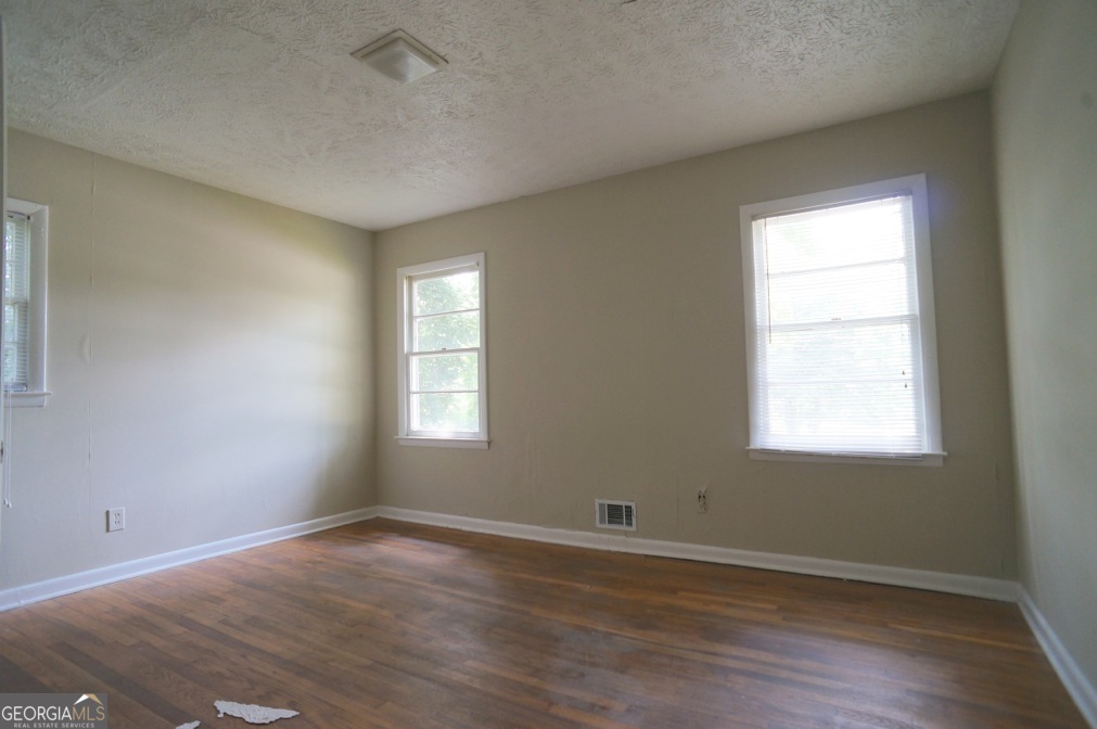 435 Barnett Shoals Road Athens GA 30605