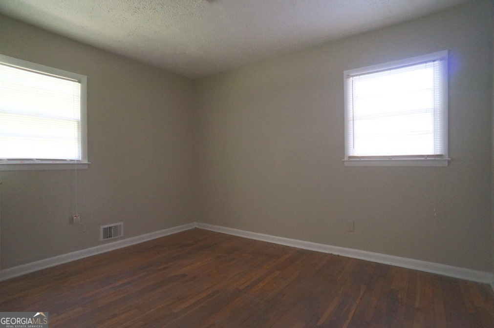 435 Barnett Shoals Road Athens GA 30605