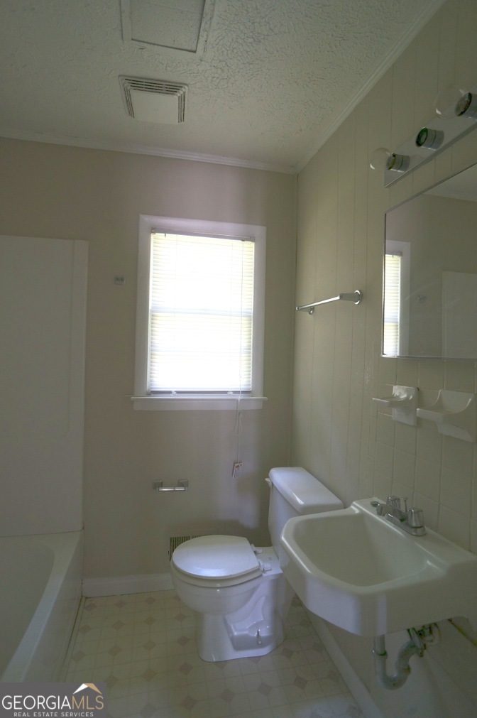 435 Barnett Shoals Road Athens GA 30605