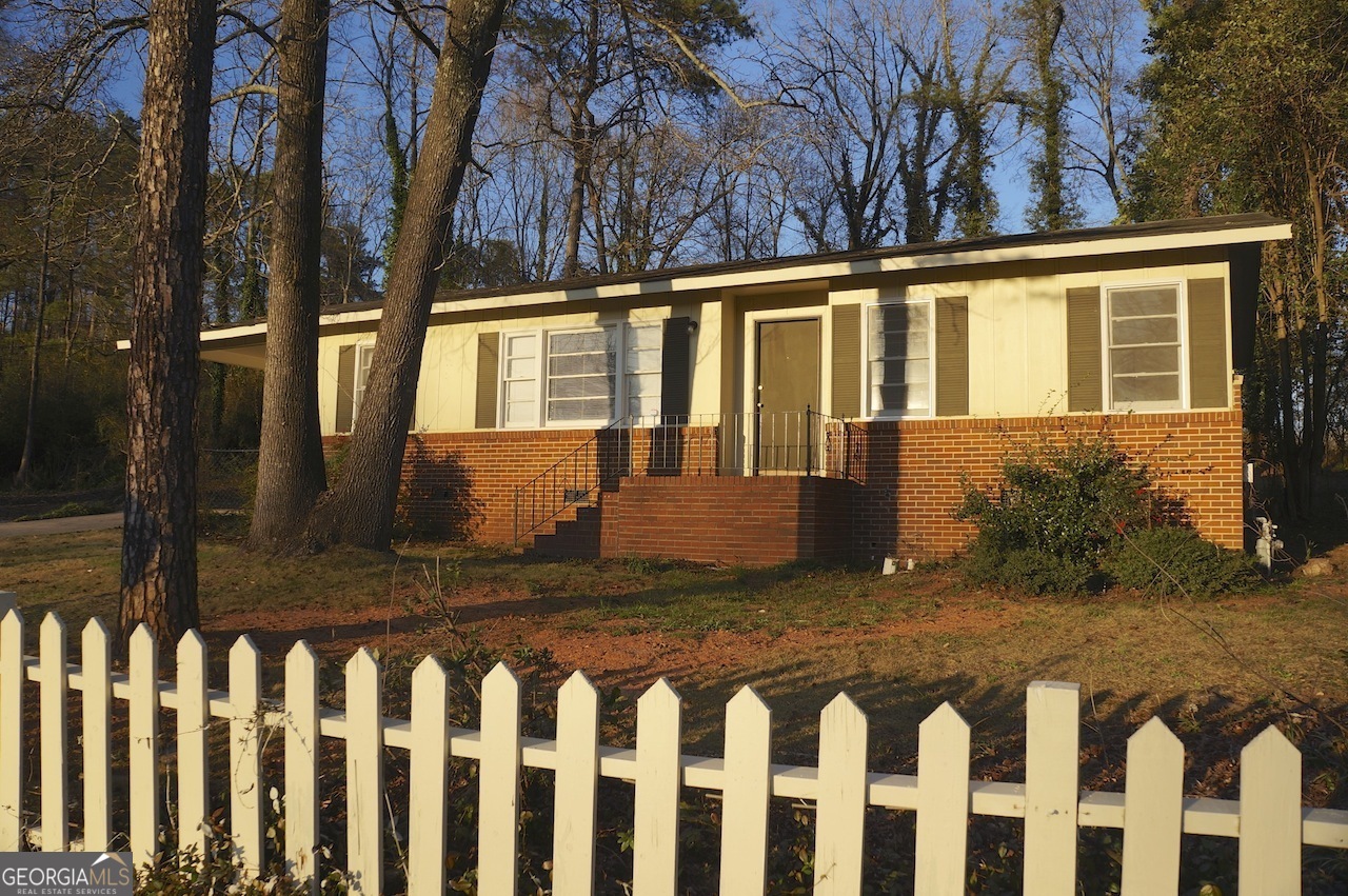 435 Barnett Shoals Road Athens GA 30605