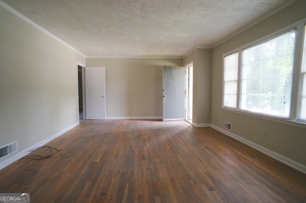 435 Barnett Shoals Road Athens GA 30605