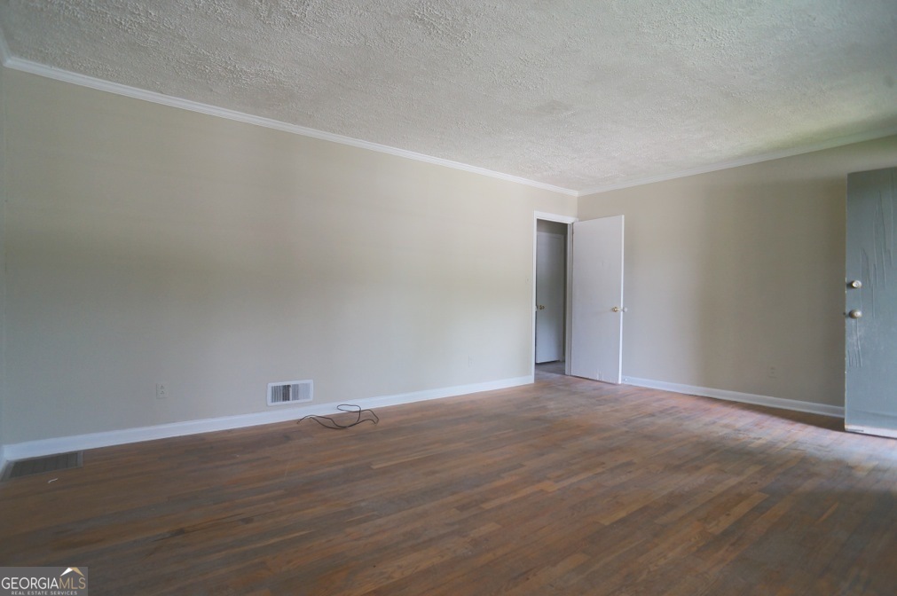 435 Barnett Shoals Road Athens GA 30605