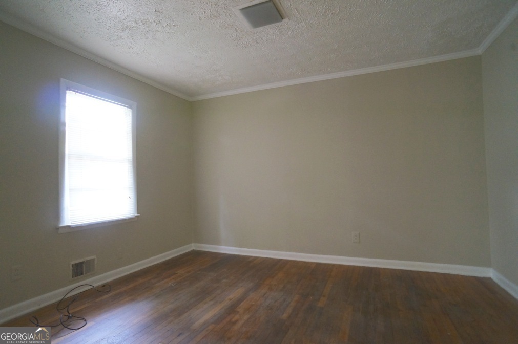 435 Barnett Shoals Road Athens GA 30605
