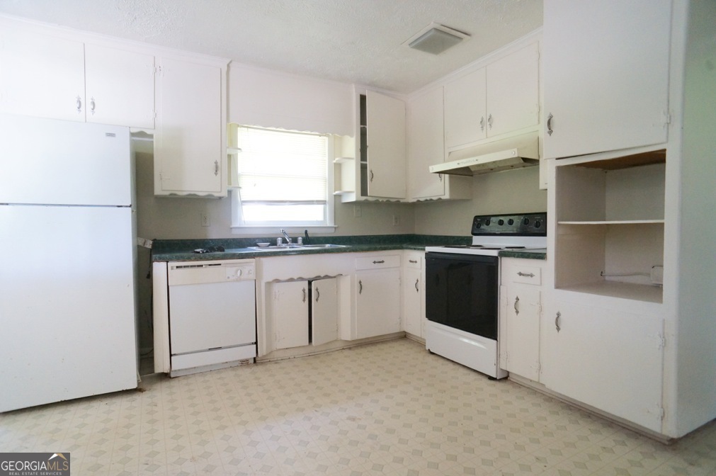 435 Barnett Shoals Road Athens GA 30605